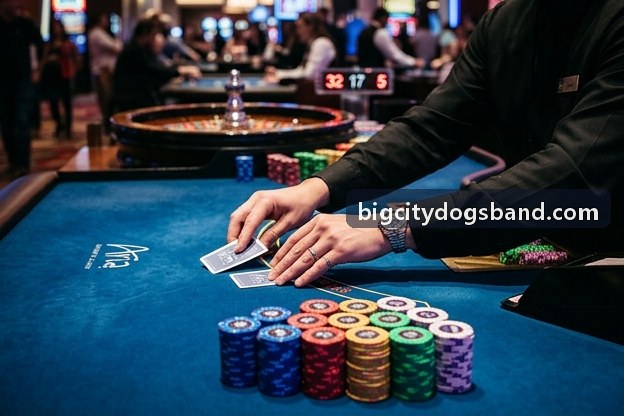 Bảng tỷ lệ trả thưởng lô đề online uy tín 1 ăn 99.5 cực đỉnh 2026