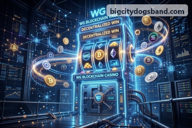Nạp rút tiền lô đề online uy tín qua MoMo ZaloPay VietQR Napas 247