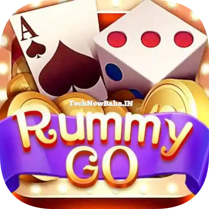 rummy modern apk
